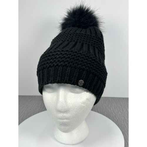 Women winter warm knitted - warm,
